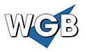 Logo WGB Vermietung & Verpachtung
