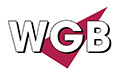 Logo WGB Verwaltung